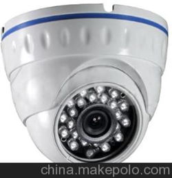 寻找安防监控摄象机 厂家批发摄像头 工厂特价产品监控摄象机